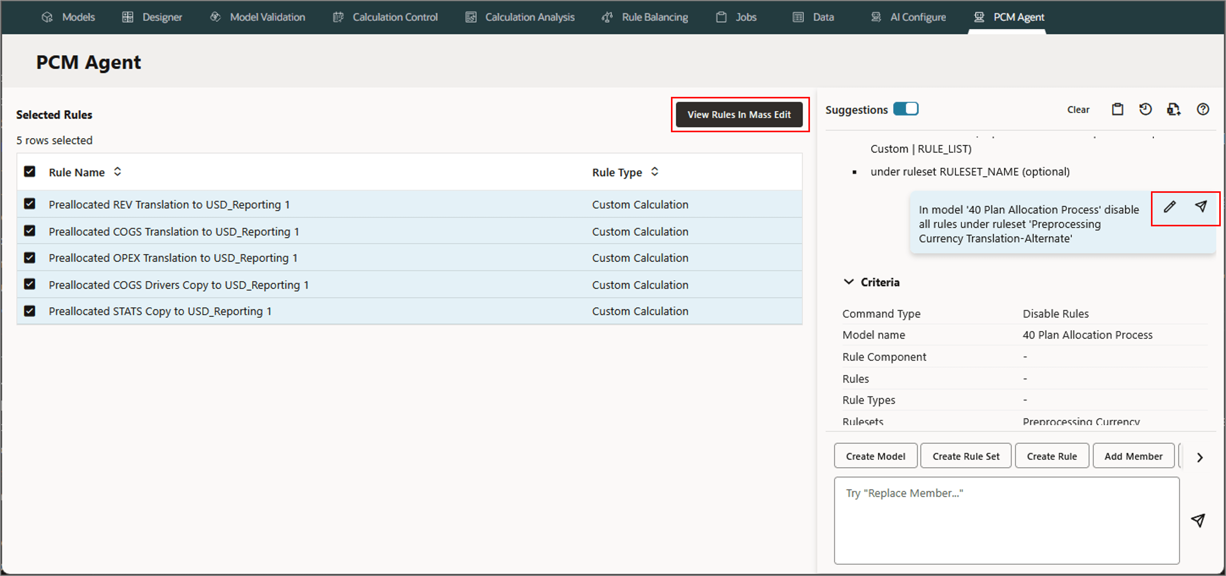 Description of sample-image-1.png follows